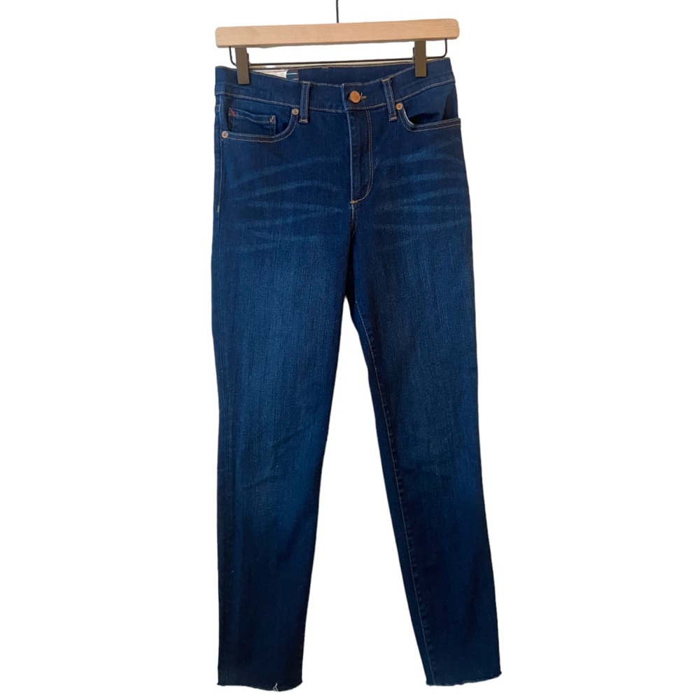 Marine Layer High Skinny Size 28 Excellent Used Condition